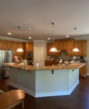 CertaPro Painters of Georgetown, TX image 2