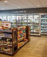 Shell Recharge Charging Station Bild 12