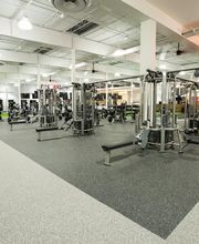 VASA Fitness image 12