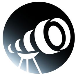 Astro Telescopios
