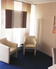 Knepper Bestattungen e. K. Bild 3