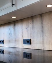 DIETRICH.expert GmbH Bild 1