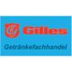 Getränkevertrieb H. Gilles e.K., Inh. Martina Kühling