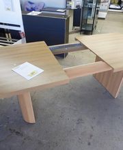 Bargain Central Warehouse image 13