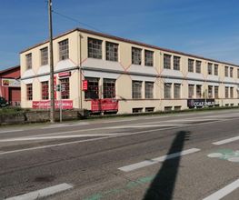Edpa image 2