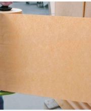 André Azémar et Fils image 15