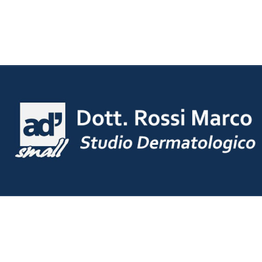 Studio Rossi Dott. Marco Dermatologo logo