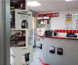 Gallery Cliente