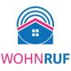 wohnruf – Ihr Hausnotruf