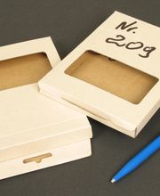 Kartonfritze Carl Evers GmbH & Co. KG Bild 21