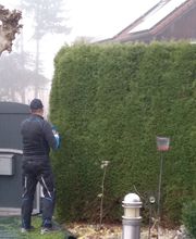 Heimwerker hilft Bild 5