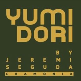 Yumidori