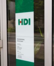 HDI Generalvertretung Grevenbroich - Agentur vom Außen