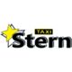 Taxi Stern Regio-Zentrale GmbH