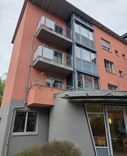 Rummel Stuckgeschäft Bild 2