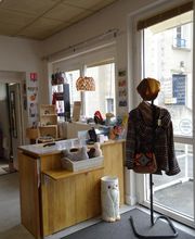 Atelier Valérie Couture - Les cousinettes image 3