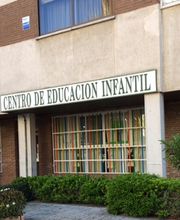 Escuelas Infantiles Zazúar imagen 1