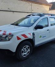 Service des Eaux Syndicat Sologne Bourbonnaise image 2