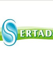 SERTAD image 1