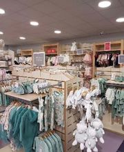 Orchestra MARMANDE image 9