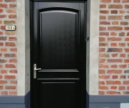 Carlier Déco image 4