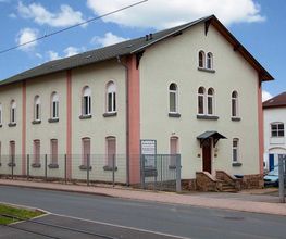 Exacta Steuerberatungs GmbH Steuerberater Bild 1