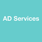 AD Services