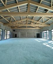 Cabaniols Top'Isol image 2