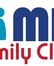 MD Family Clinic - Irving Heights image 16