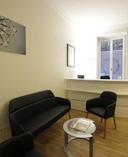 Le Conservateur image 1