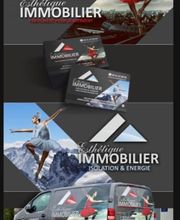 Esthétique Immobilier image 4