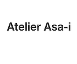 Atelier Asa-i image 2