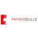 Physiobulle Sàrl