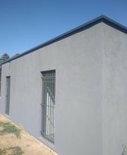 Charpente Des Monts image 7