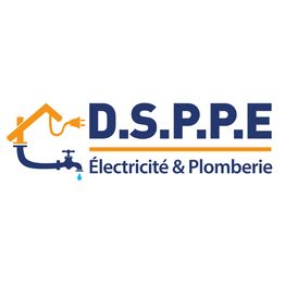 DSPPE