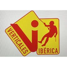 Iberica_Multiservicios_Verticales_Granada_logotipo.jpeg
