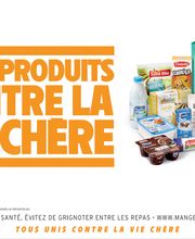 Intermarché SUPER Concarneau image 12