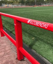 ANIMA SPORT imagen 9