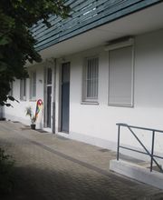 Logopädie in Anderten Bild 8