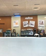 Mokà Cafè - L'Aquila Stazione immagine 1