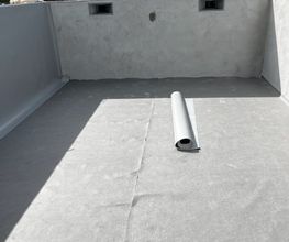 Avenir Batir Etanchéité image 3