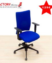 Factoryoficina imagen 9