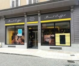 Maison Caffet image 3