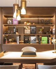 AP House Genf Bild 1