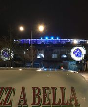 Pizz'A Bella image 9