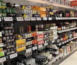 Lidl Bild 5