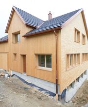 Langenegger AG Bild 1