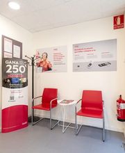 Centro Auditivo GAES Barcelona Zona Franca imagen 7