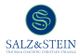 Salz & Stein | Trauma & Coaching St. Gallen