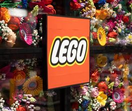 LEGO® Certified Store Arese immagine 3